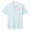Dri FIT Micro Pique 2.0 Polo Thumbnail