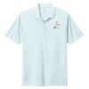 Dri FIT Micro Pique 2.0 Polo Thumbnail