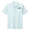 Dri FIT Micro Pique 2.0 Polo Thumbnail