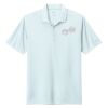 Dri FIT Micro Pique 2.0 Polo Thumbnail