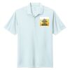 Dri FIT Micro Pique 2.0 Polo Thumbnail