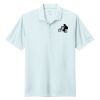 Dri FIT Micro Pique 2.0 Polo Thumbnail