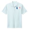 Dri FIT Micro Pique 2.0 Polo Thumbnail