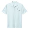 Dri FIT Micro Pique 2.0 Polo Thumbnail
