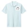 Dri FIT Micro Pique 2.0 Polo Thumbnail