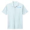 Dri FIT Micro Pique 2.0 Polo Thumbnail