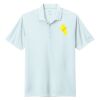 Dri FIT Micro Pique 2.0 Polo Thumbnail
