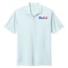 Dri FIT Micro Pique 2.0 Polo Thumbnail