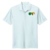 Dri FIT Micro Pique 2.0 Polo Thumbnail