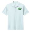 Dri FIT Micro Pique 2.0 Polo Thumbnail