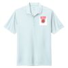 Dri FIT Micro Pique 2.0 Polo Thumbnail