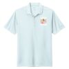 Dri FIT Micro Pique 2.0 Polo Thumbnail