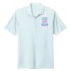 Dri FIT Micro Pique 2.0 Polo Thumbnail