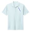 Dri FIT Micro Pique 2.0 Polo Thumbnail