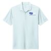 Dri FIT Micro Pique 2.0 Polo Thumbnail