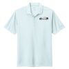 Dri FIT Micro Pique 2.0 Polo Thumbnail