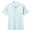 Dri FIT Micro Pique 2.0 Polo Thumbnail