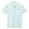 Dri FIT Micro Pique 2.0 Polo Thumbnail