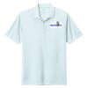 Dri FIT Micro Pique 2.0 Polo Thumbnail