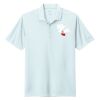 Dri FIT Micro Pique 2.0 Polo Thumbnail