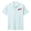 Dri FIT Micro Pique 2.0 Polo Thumbnail