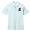 Dri FIT Micro Pique 2.0 Polo Thumbnail