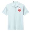 Dri FIT Micro Pique 2.0 Polo Thumbnail