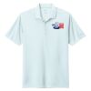 Dri FIT Micro Pique 2.0 Polo Thumbnail