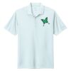 Dri FIT Micro Pique 2.0 Polo Thumbnail