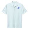 Dri FIT Micro Pique 2.0 Polo Thumbnail