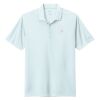 Dri FIT Micro Pique 2.0 Polo Thumbnail