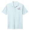 Dri FIT Micro Pique 2.0 Polo Thumbnail