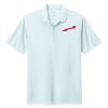 Dri FIT Micro Pique 2.0 Polo Thumbnail
