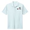 Dri FIT Micro Pique 2.0 Polo Thumbnail