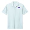 Dri FIT Micro Pique 2.0 Polo Thumbnail