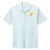 Dri FIT Micro Pique 2.0 Polo Thumbnail