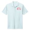 Dri FIT Micro Pique 2.0 Polo Thumbnail