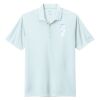 Dri FIT Micro Pique 2.0 Polo Thumbnail