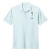 Dri FIT Micro Pique 2.0 Polo Thumbnail