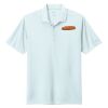 Dri FIT Micro Pique 2.0 Polo Thumbnail