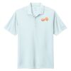 Dri FIT Micro Pique 2.0 Polo Thumbnail