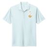 Dri FIT Micro Pique 2.0 Polo Thumbnail