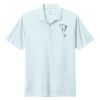 Dri FIT Micro Pique 2.0 Polo Thumbnail