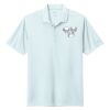 Dri FIT Micro Pique 2.0 Polo Thumbnail
