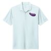 Dri FIT Micro Pique 2.0 Polo Thumbnail
