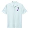 Dri FIT Micro Pique 2.0 Polo Thumbnail