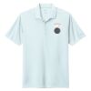 Dri FIT Micro Pique 2.0 Polo Thumbnail