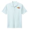 Dri FIT Micro Pique 2.0 Polo Thumbnail