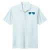 Dri FIT Micro Pique 2.0 Polo Thumbnail