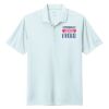 Dri FIT Micro Pique 2.0 Polo Thumbnail